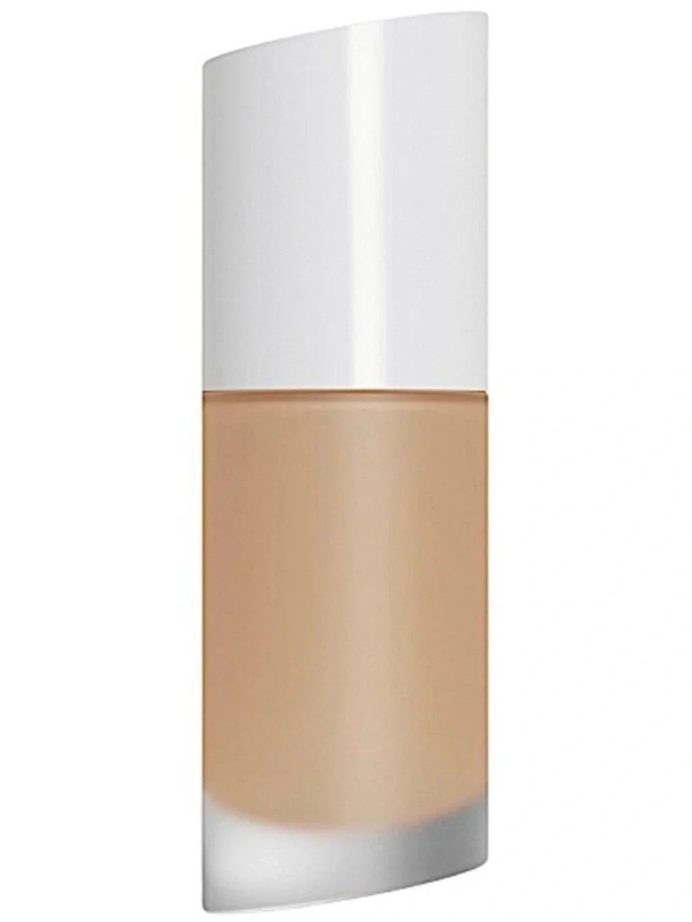Zara Beauty C912 Limitless Soft Matte Foundation
